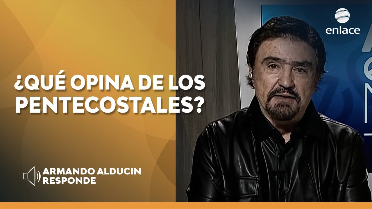 Significado bíblico de Mauricio y su importancia en la fe
