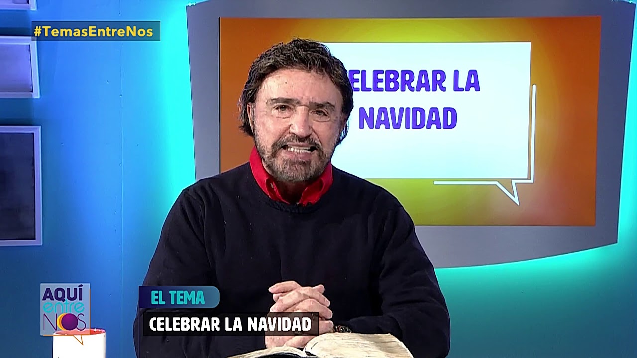 Significado bíblico de Noel y su vínculo con Navidad