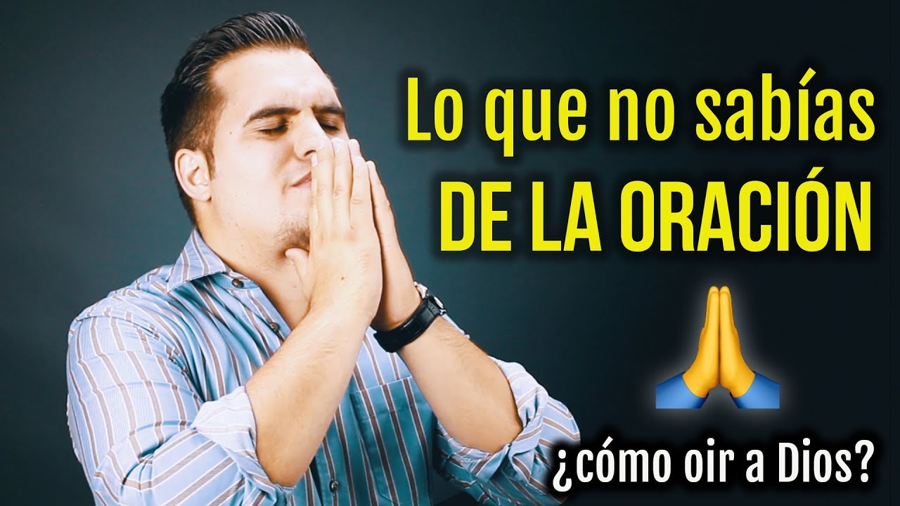 Significado bíblico de gime y su importancia en la oración