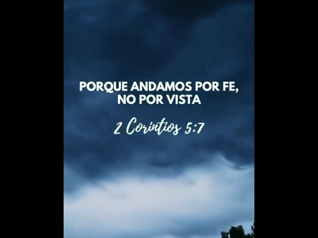 Significado bíblico e importancia de Humberto en la fe cristiana
