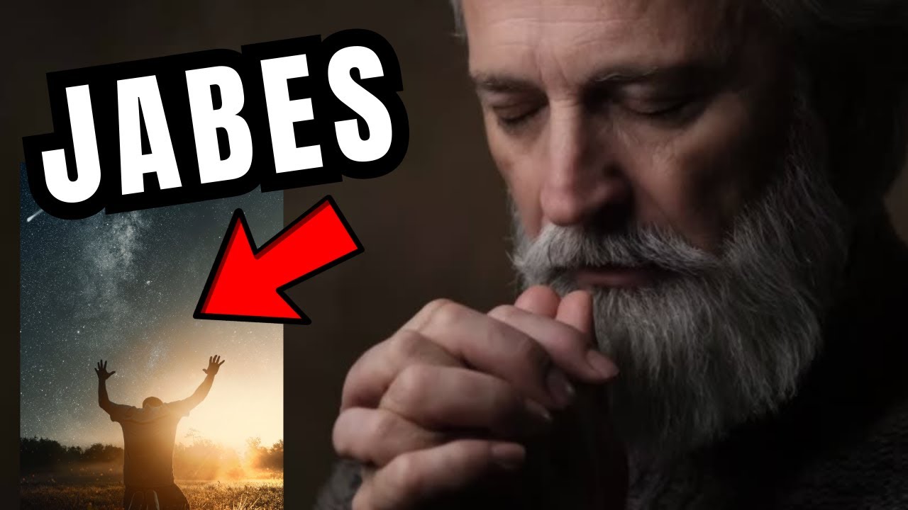 Significado bíblico y fe cristiana de Jade