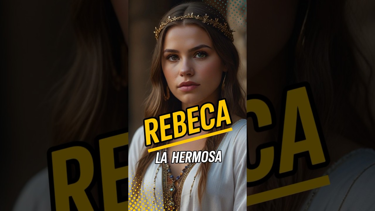 Significado bíblico y relevancia de Lizbeth en la fe cristiana