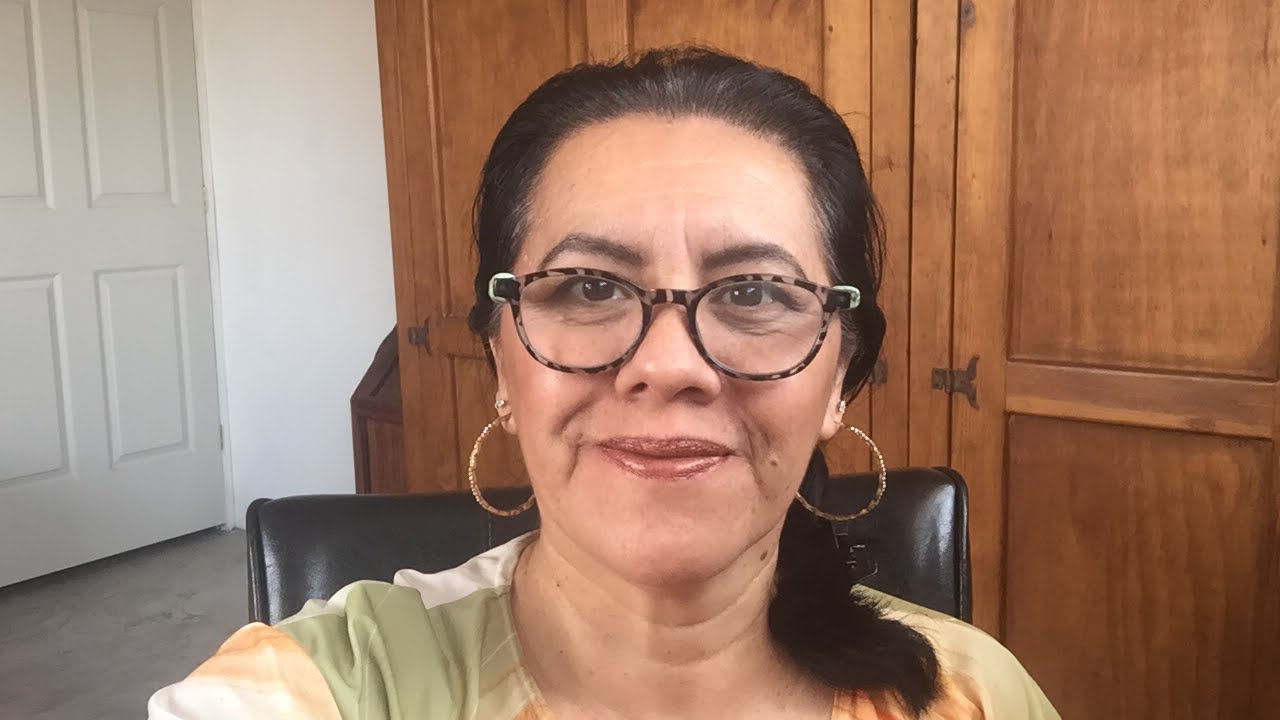 Significado de ijares en la Biblia y su importancia en la fe cristiana