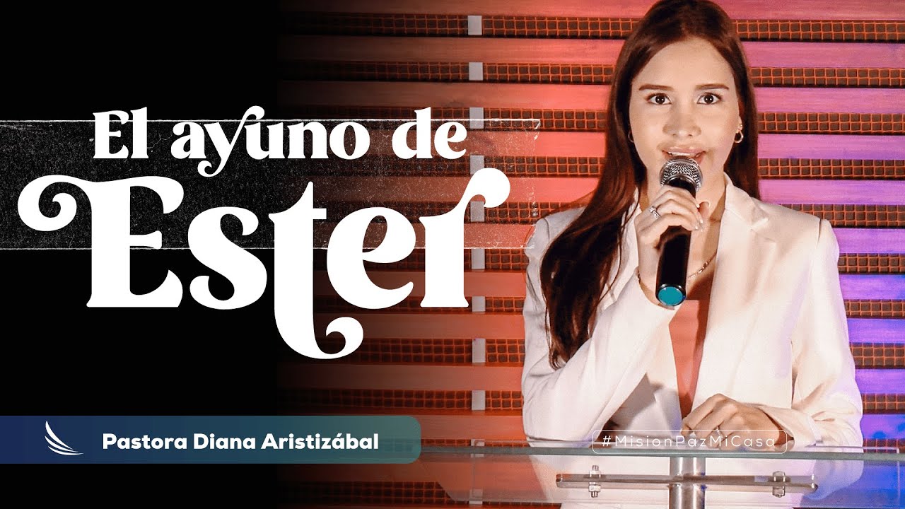 Significado del ayuno de Ester en la Biblia y su importancia en la fe