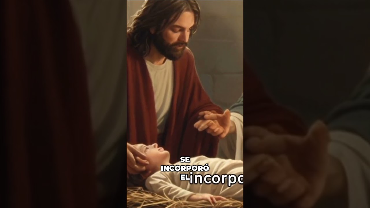 Significado espiritual de Naim en la Biblia