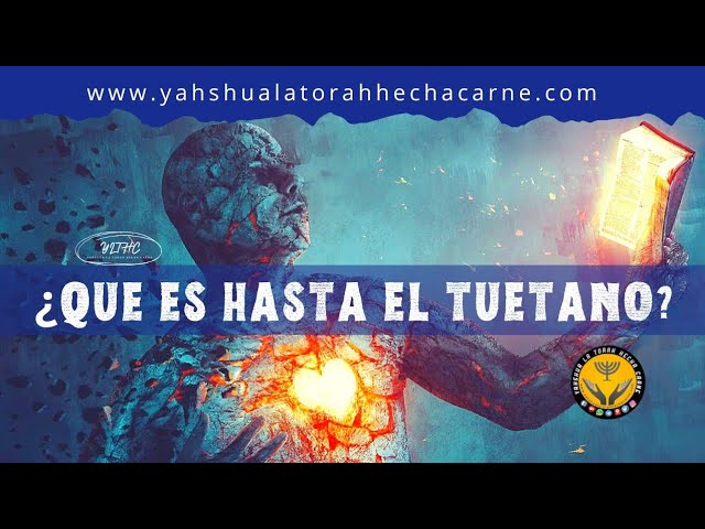 Tuetano en la Biblia: Significado y Significado Espiritual