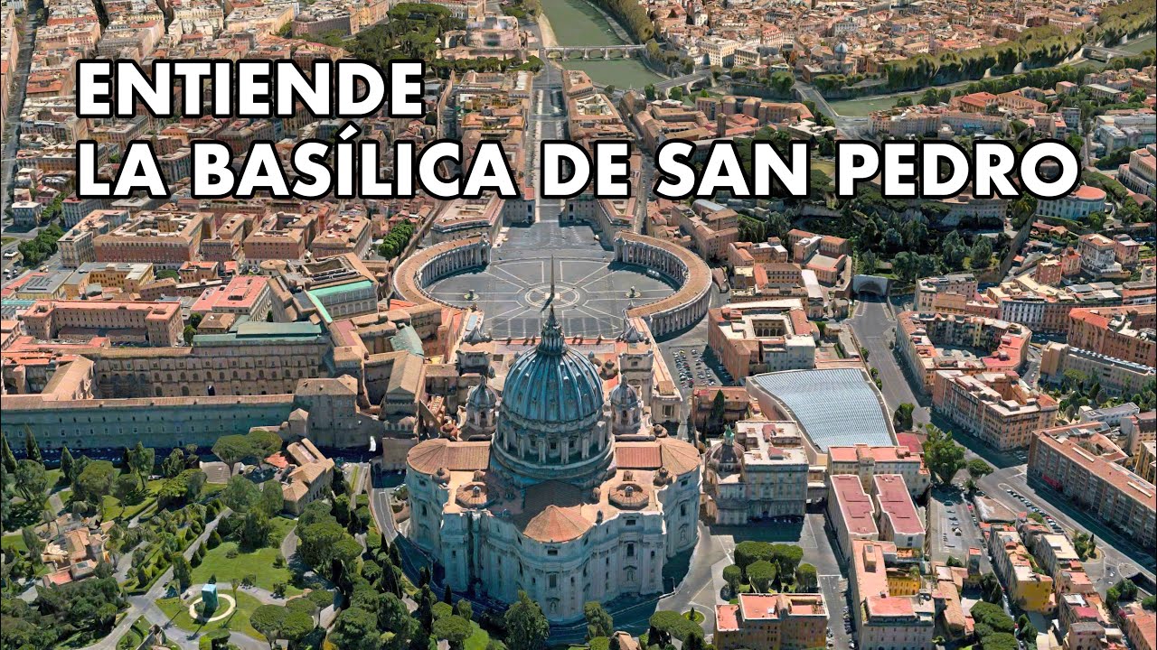 Viaje de Pedro a Roma: Historia del apóstol