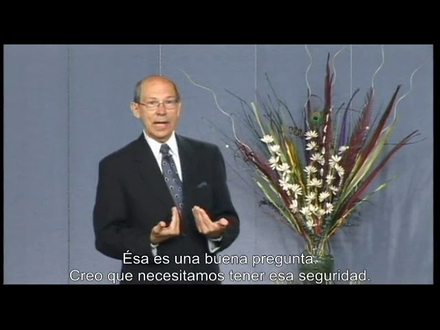 Vindicar en la Biblia: su importancia en tu vida