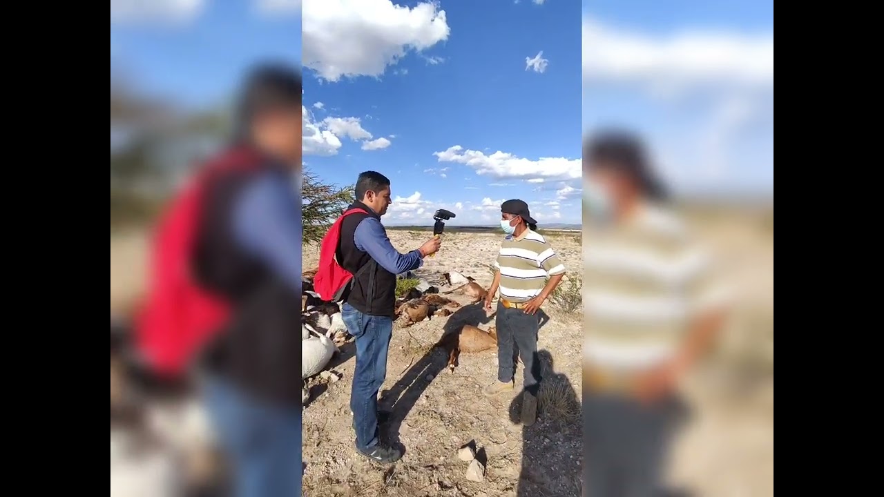 ¿Qué significa y vendrán cosas peores en la Biblia?