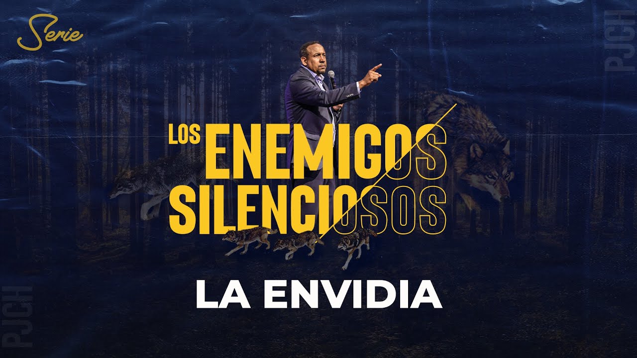Ama a tu enemigo según la Biblia: enseñanzas y consejos religiosos
