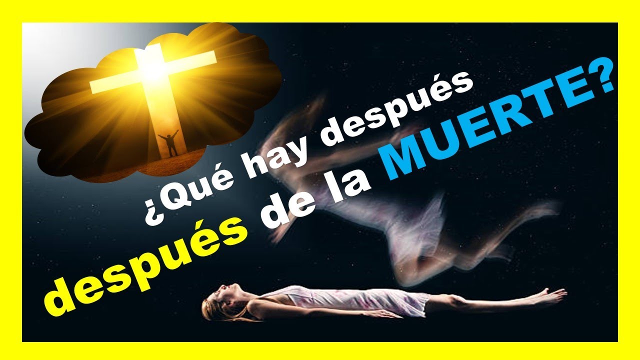 Aprende el significado de las postrimerías bíblicas y prepárate