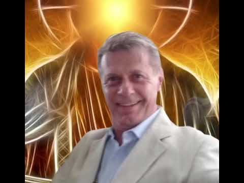 Beso en la Biblia y su importancia en la fe