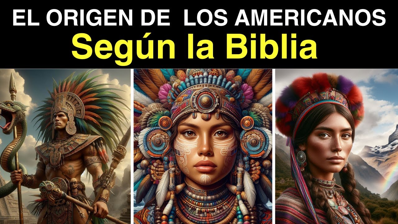 Biblia: continentes y relevancia religiosa