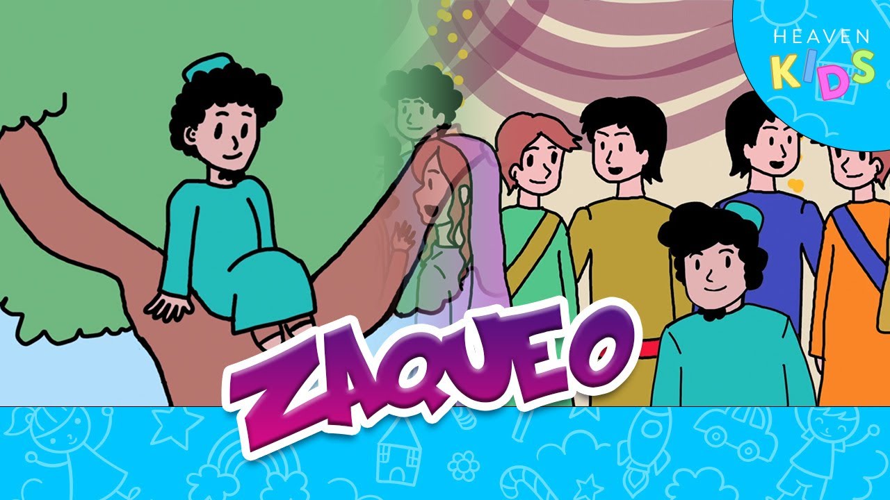 Biblia ilustrada para niños: Imprime y comparte historias bíblicas