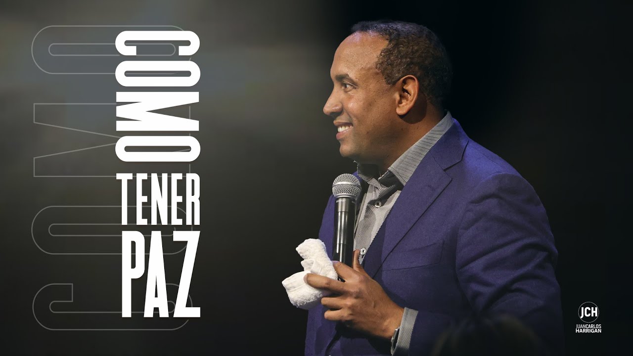 Descubre cómo la Biblia puede traer paz a tu hogar