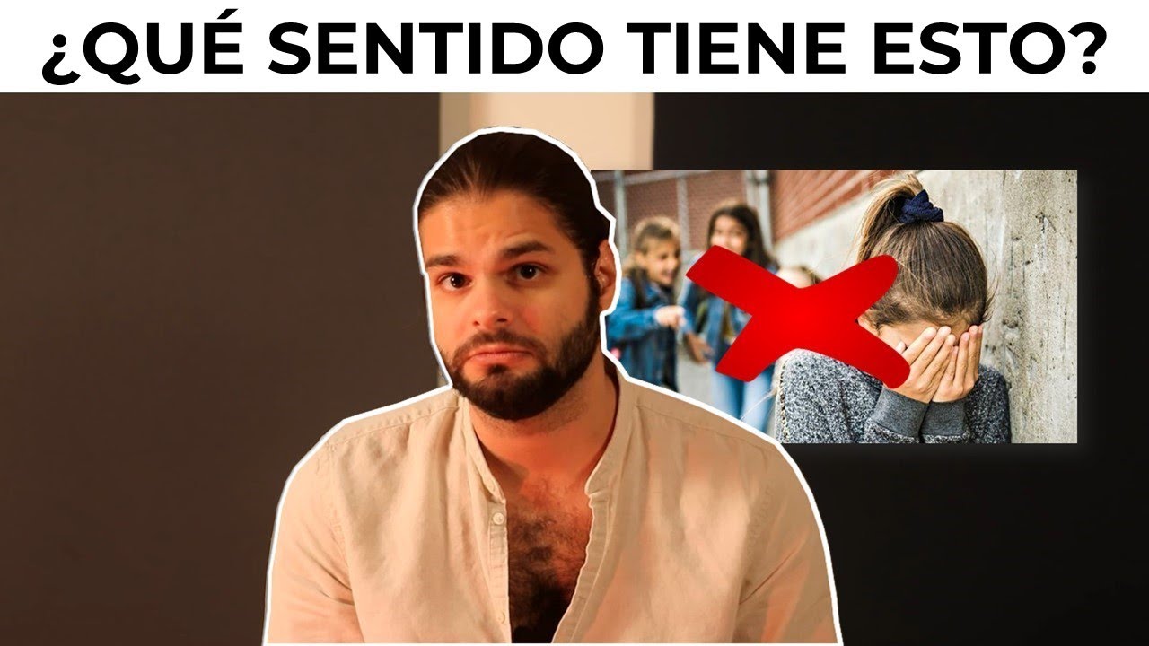 Descubre el amor al prójimo en la Biblia: enseñanzas y reflexiones