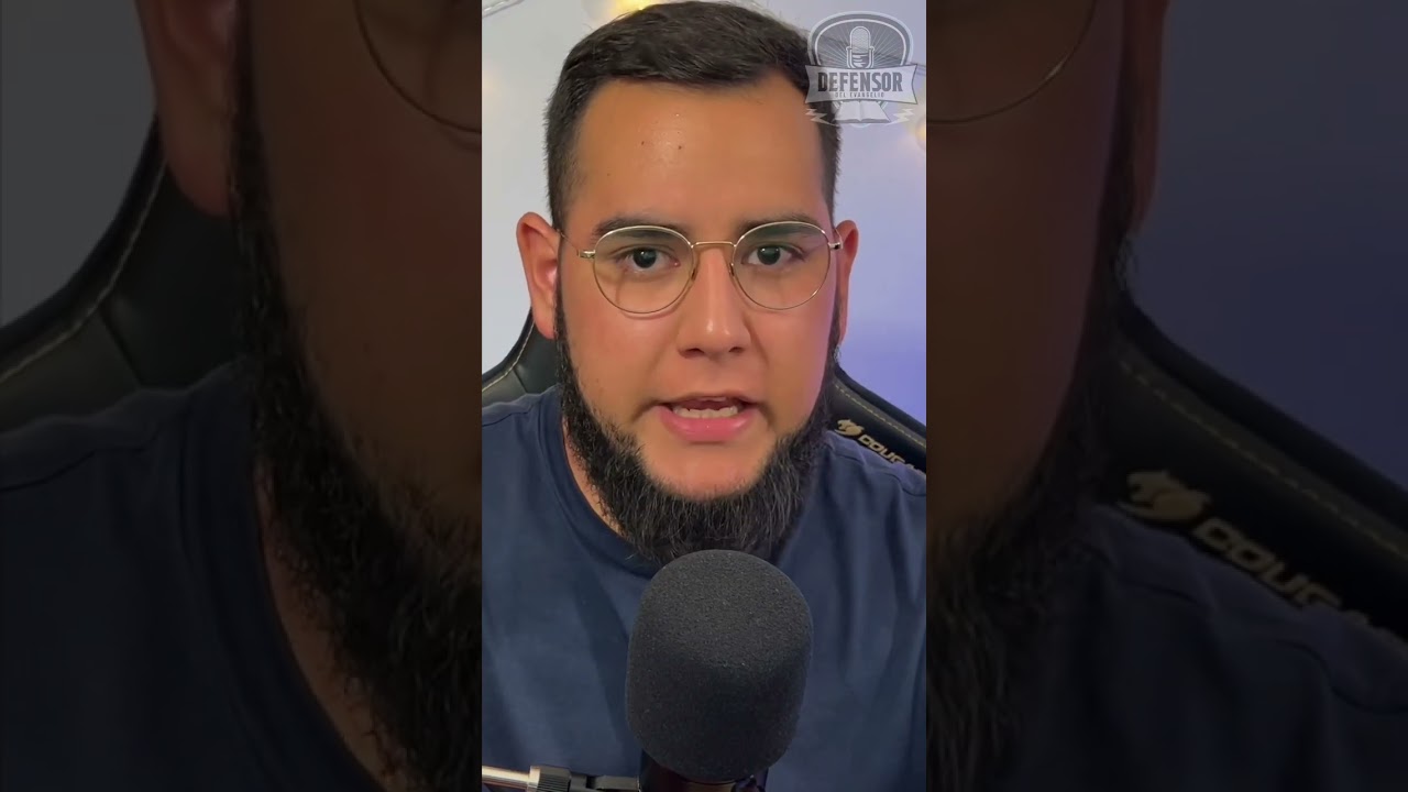 Descubre el rol de Moloc en la Biblia y su significado religioso