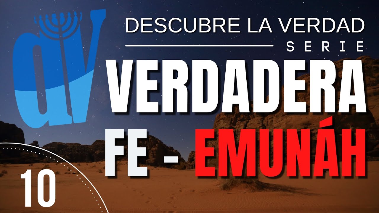 Descubre el significado bíblico de Ivana y su importancia en la fe