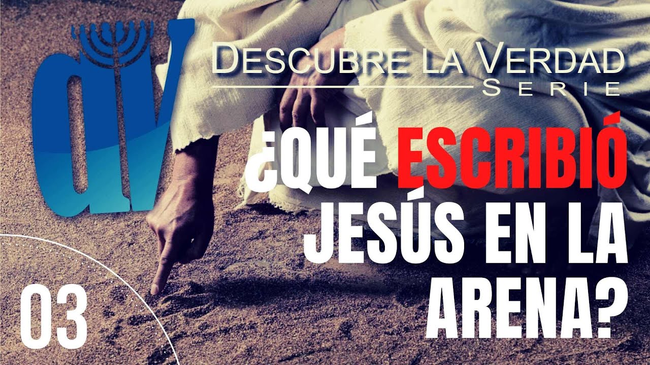 Descubre el simbolismo de la arena en la Biblia