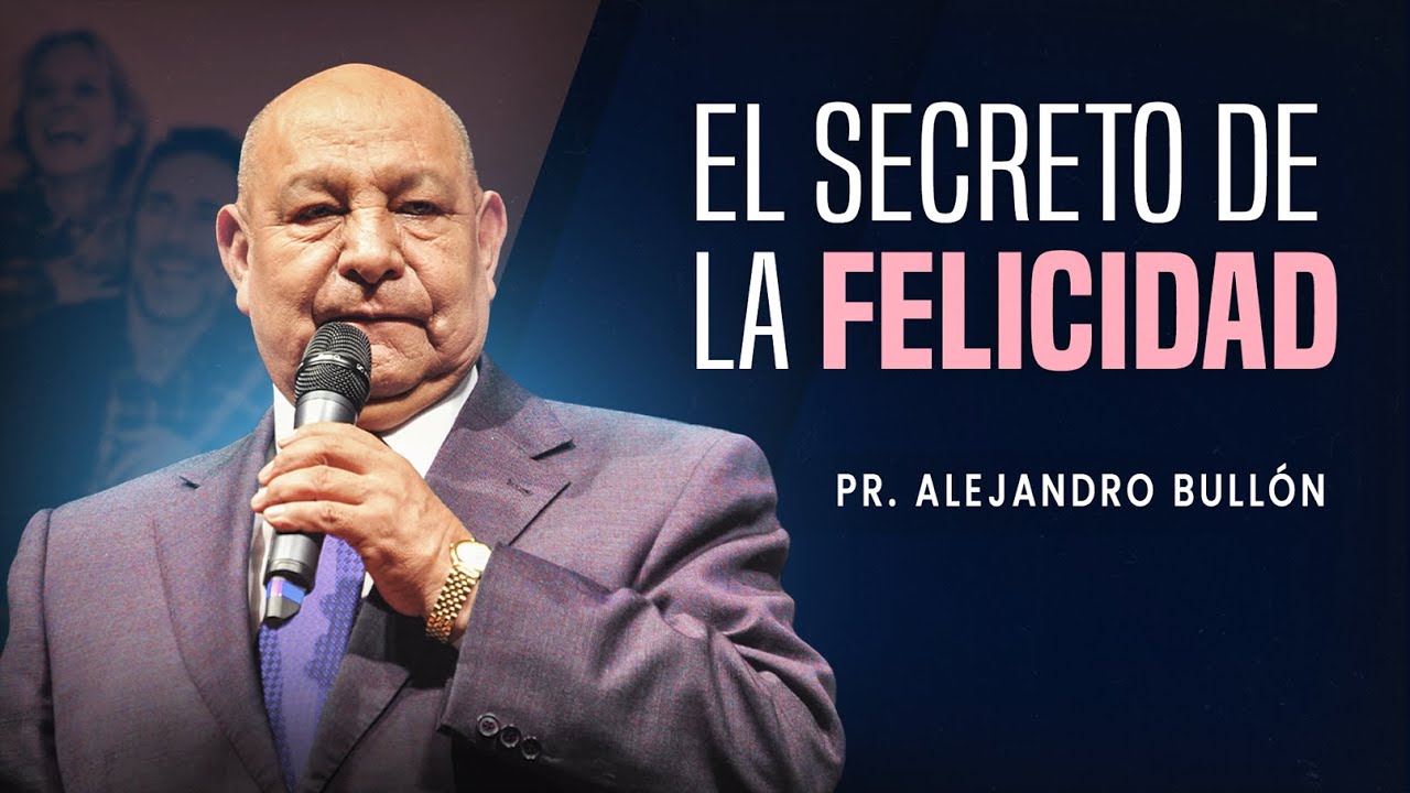 Descubre el verdadero significado de la felicidad según la Biblia