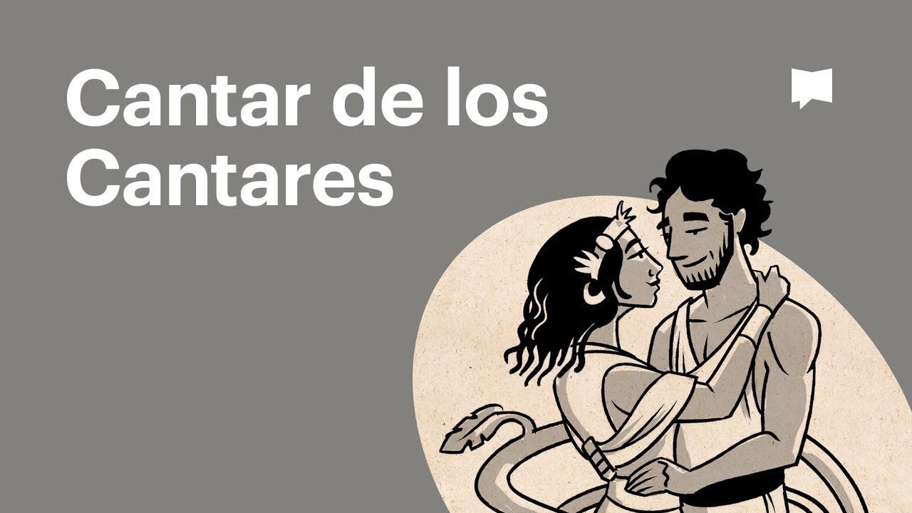 Descubre la belleza de la lluvia de primavera en la Biblia