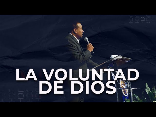 Descubre la bondad y perfección de la voluntad de Dios en la Biblia