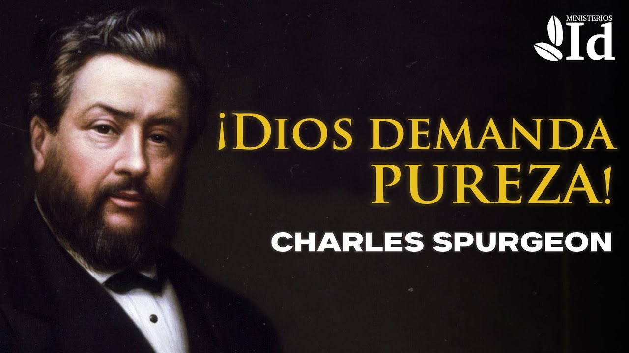 Descubre la enseñanza sobre la pureza moral en la Biblia