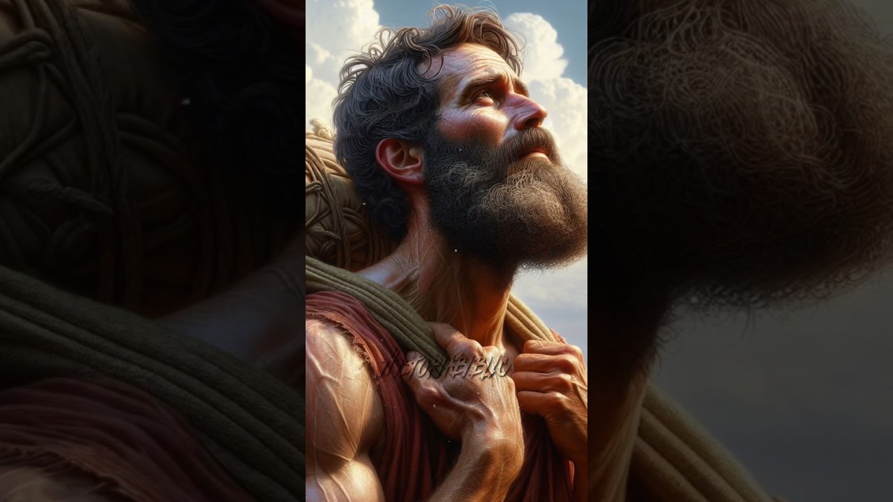 Descubre la fidelidad de Dios en la Biblia y fortalece tu fe