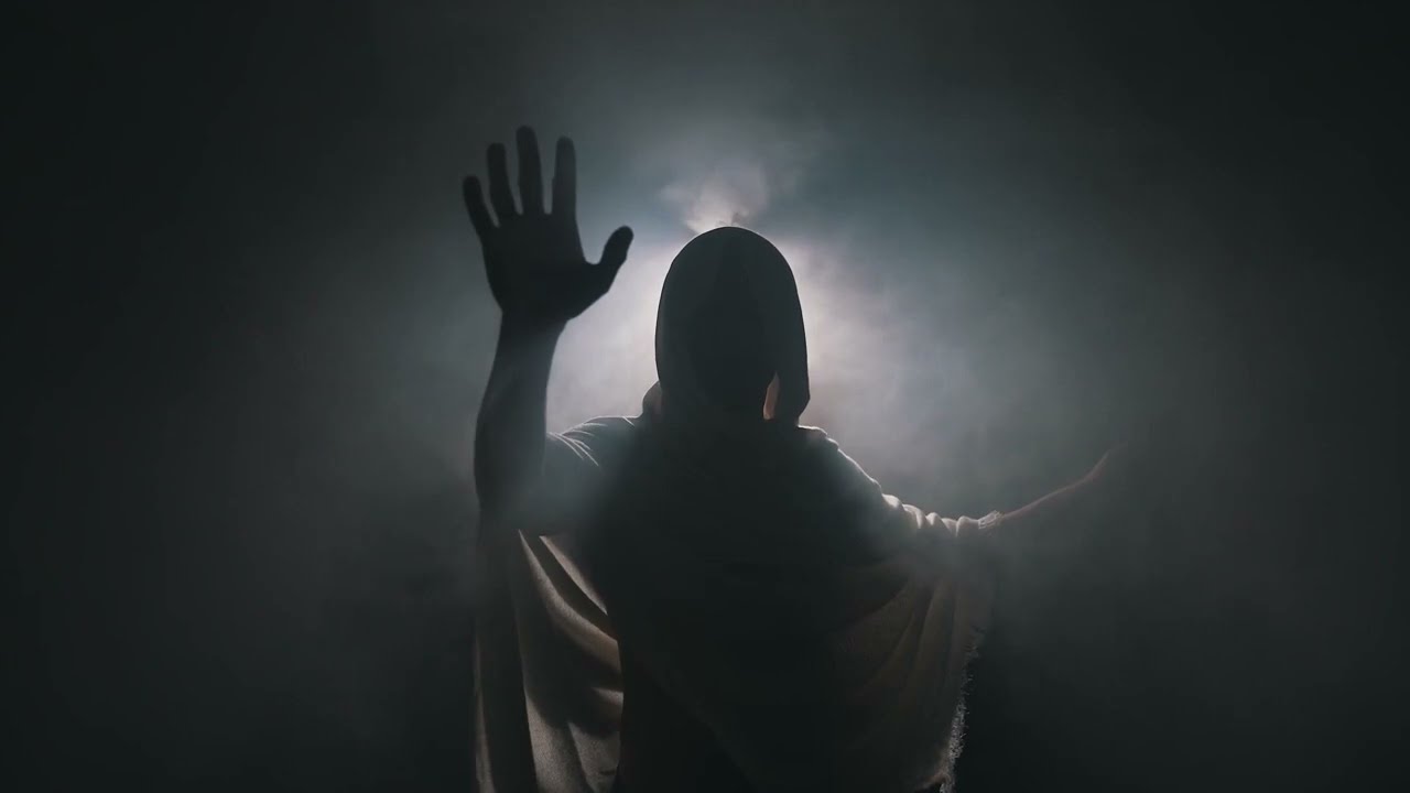 Descubre la historia de Aruna en la Biblia y su significado religioso