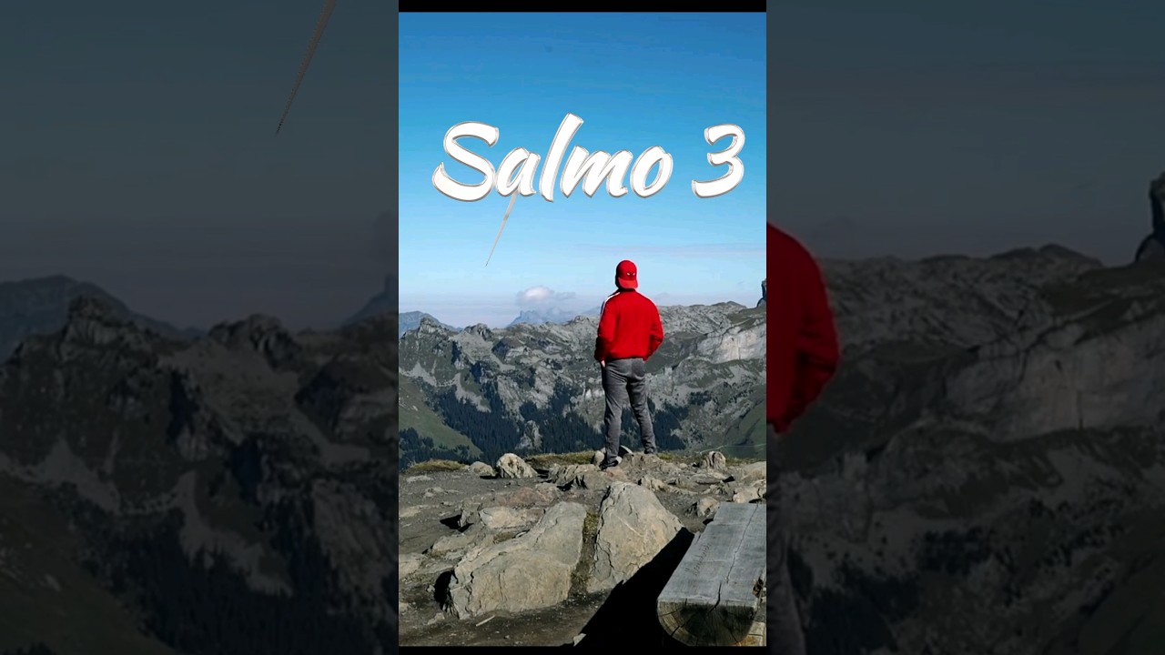 Descubre la sabiduría de los salmos 3 4 y 5 de la Biblia Católica