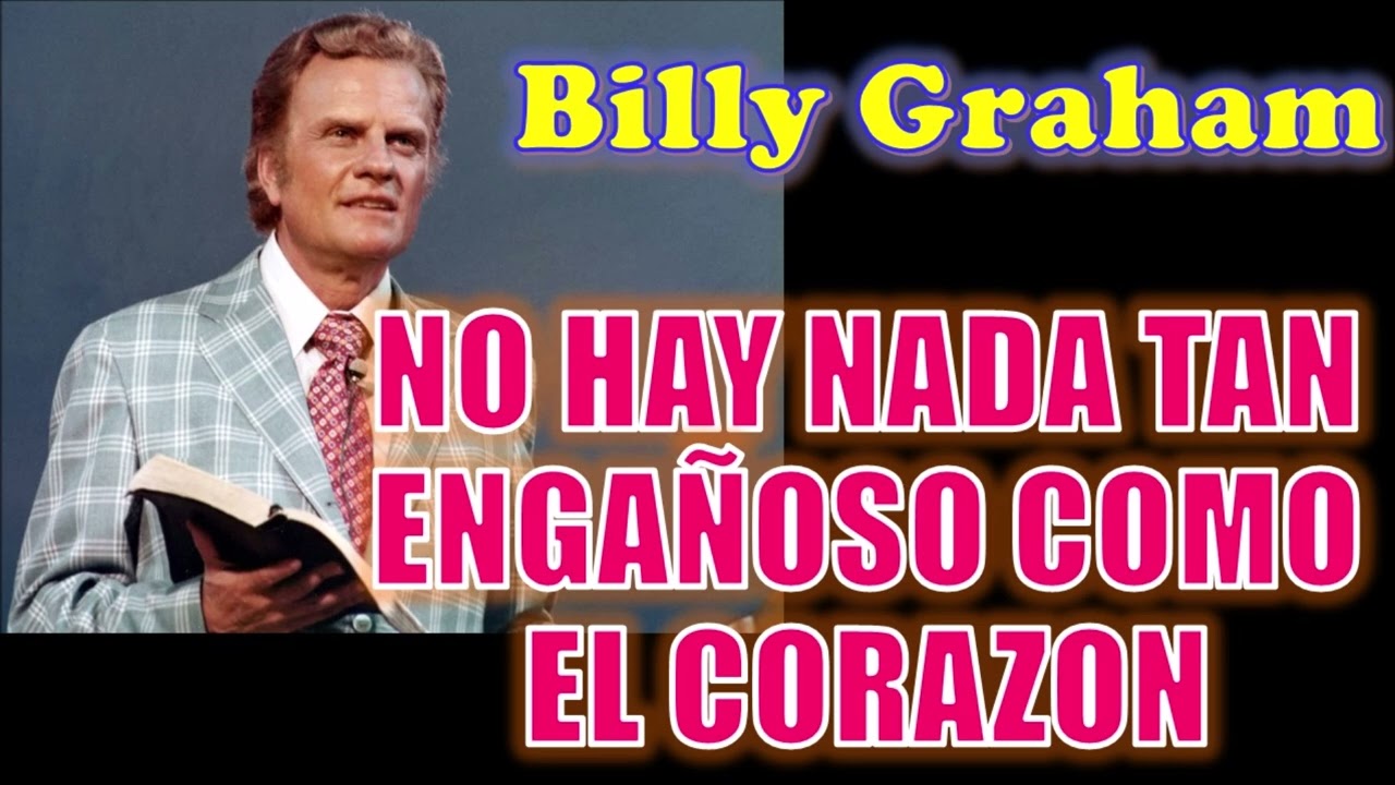 Descubre la verdad sobre el engañoso corazón según la Biblia