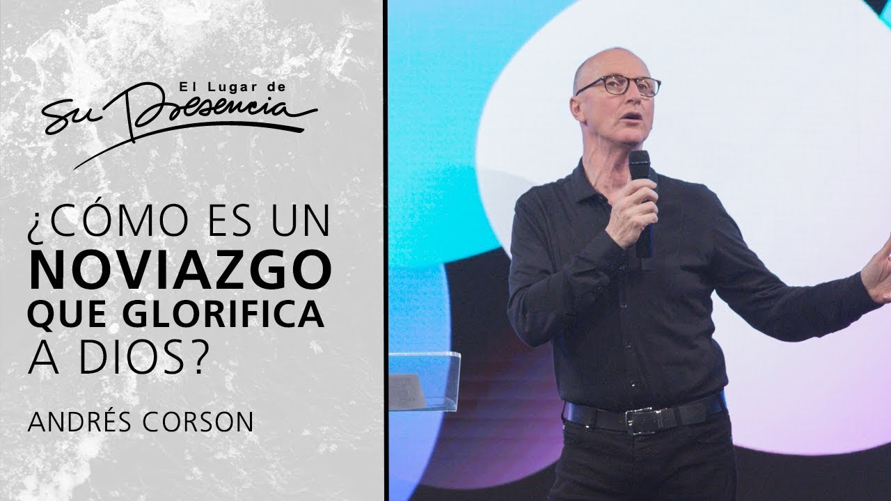 Descubre la verdadera definición de noviazgo según la Biblia