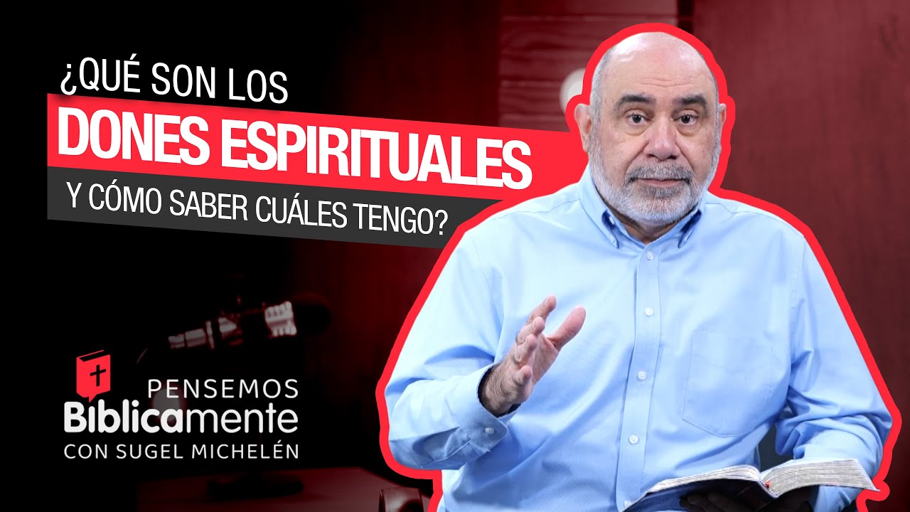 Descubre los Dones del Espíritu Santo según la Biblia Católica