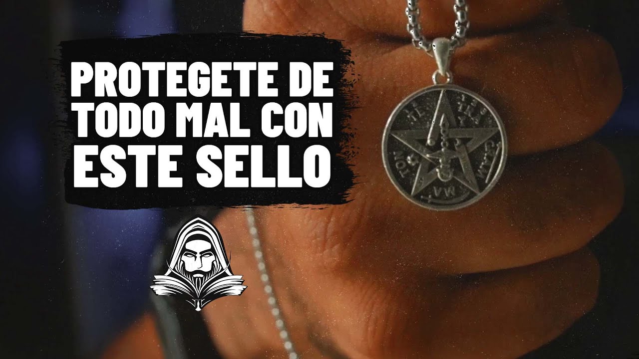 Descubre los misterios de la Biblia con sus símbolos