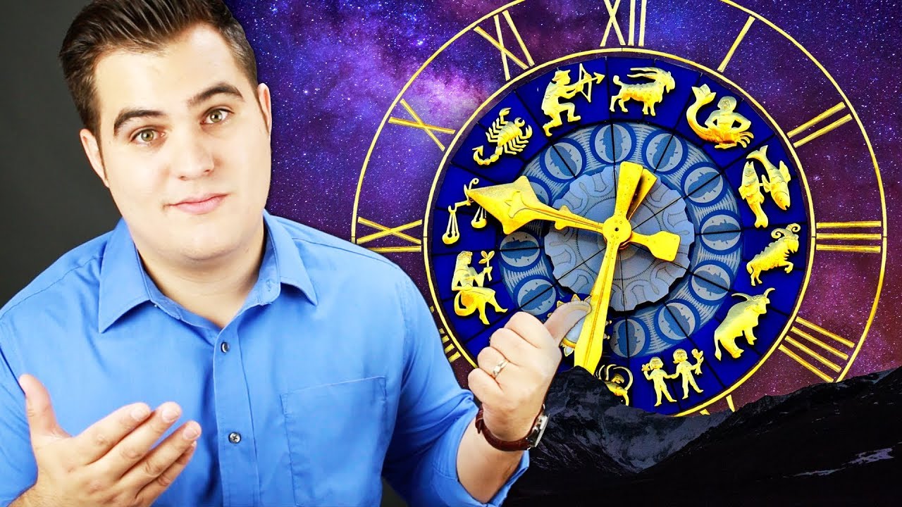 Descubre los secretos de la astrología en la Biblia Sagrada