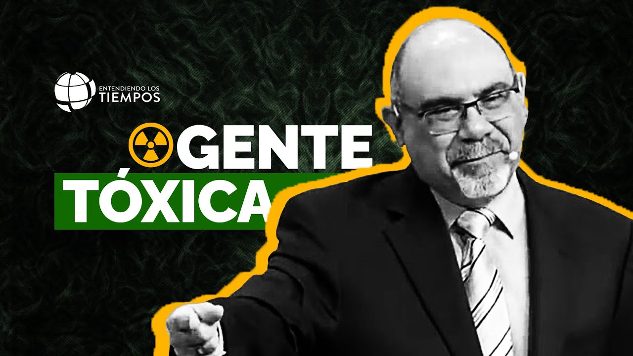 Descubre qué dice la Biblia sobre la estupidez y cómo evitarla