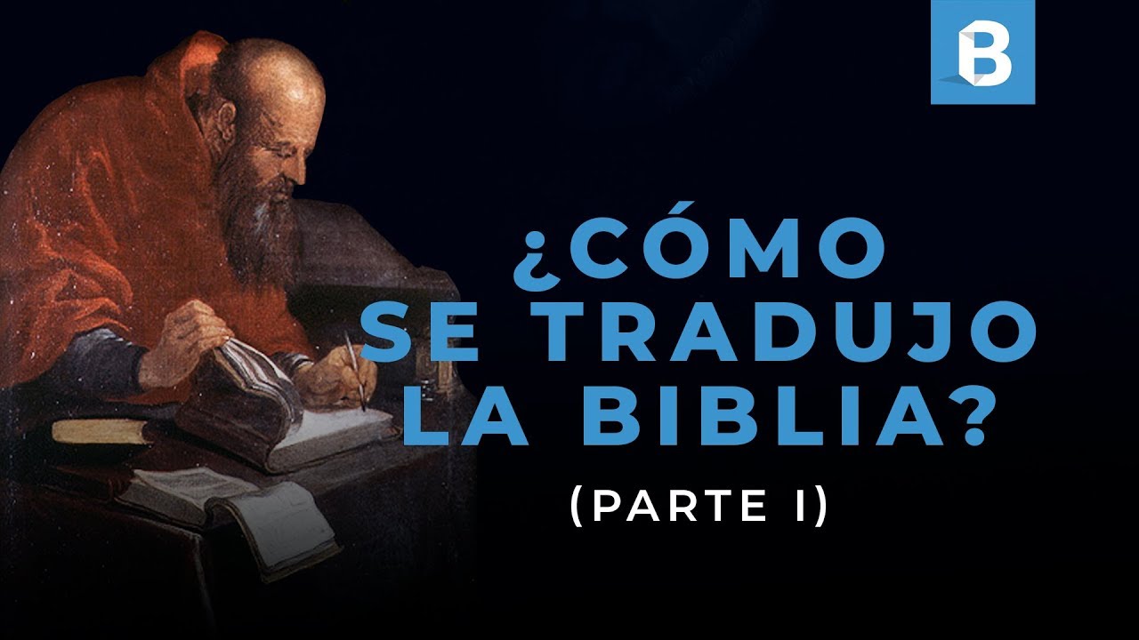 Descubre quién escribió la Biblia Latinoamericana y su historia