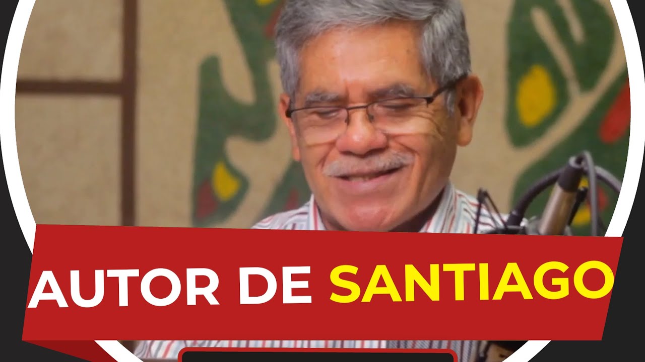 Descubre quién fue el autor de la Epístola de Santiago en la Biblia