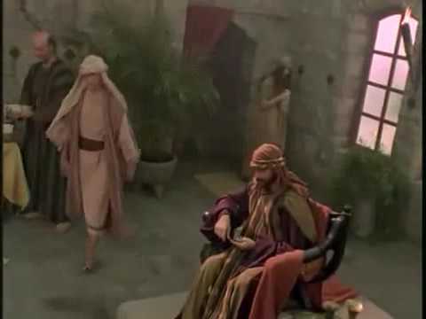 Deudores en la Biblia: lección de perdón