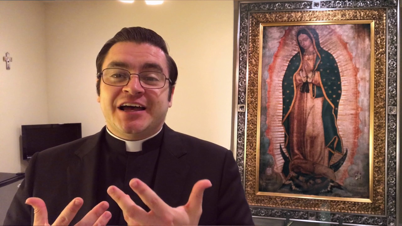 El amor más grande: Jn 15:13 en la Biblia Católica