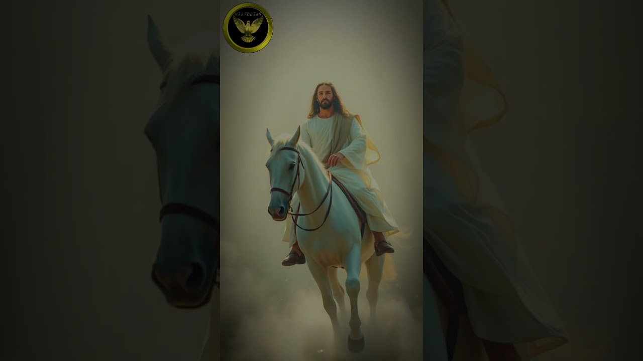 El fin del mundo según la Biblia: profecías y señales reveladas