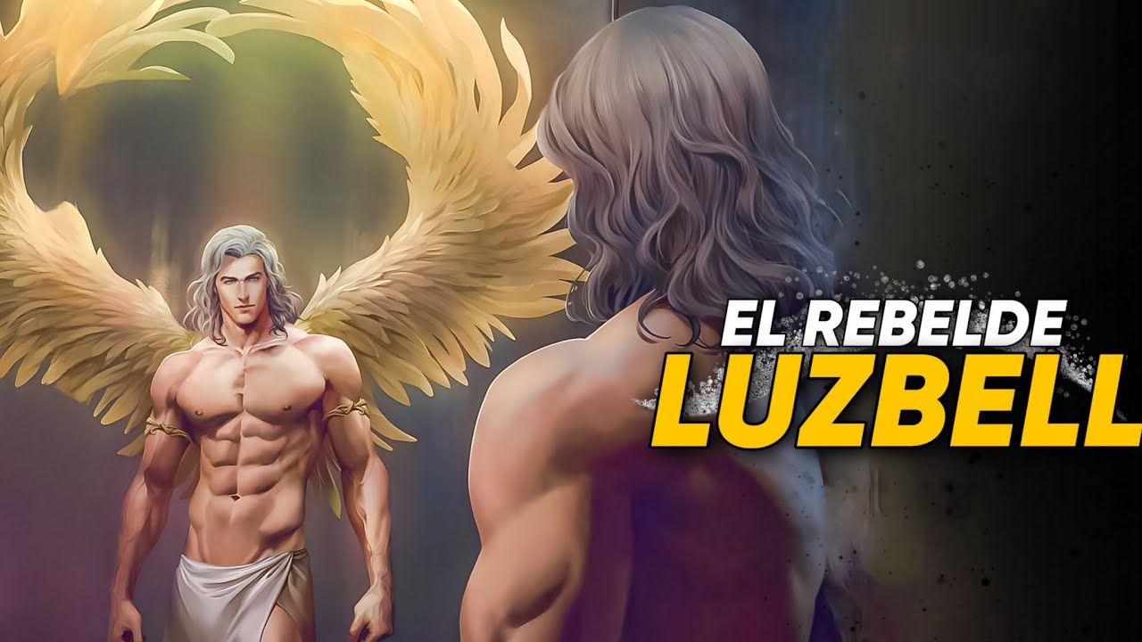 El origen de Luzbel según la Biblia: ¿Qué dice la Palabra de Dios?