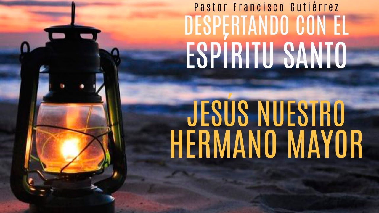 El papel del hermano mayor según la Biblia: enseñanzas y reflexiones