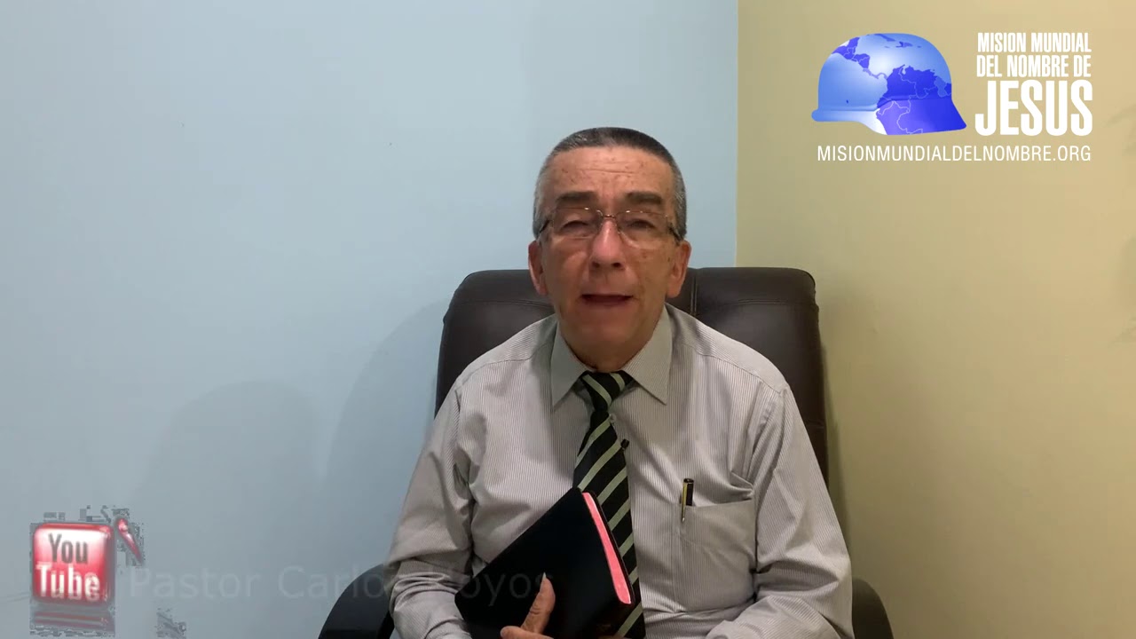 El poderoso Rey de reyes y Señor de señores según la Biblia