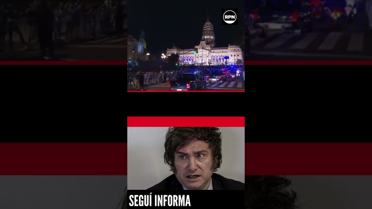 El significado bíblico del cacerolazo en la protesta popular
