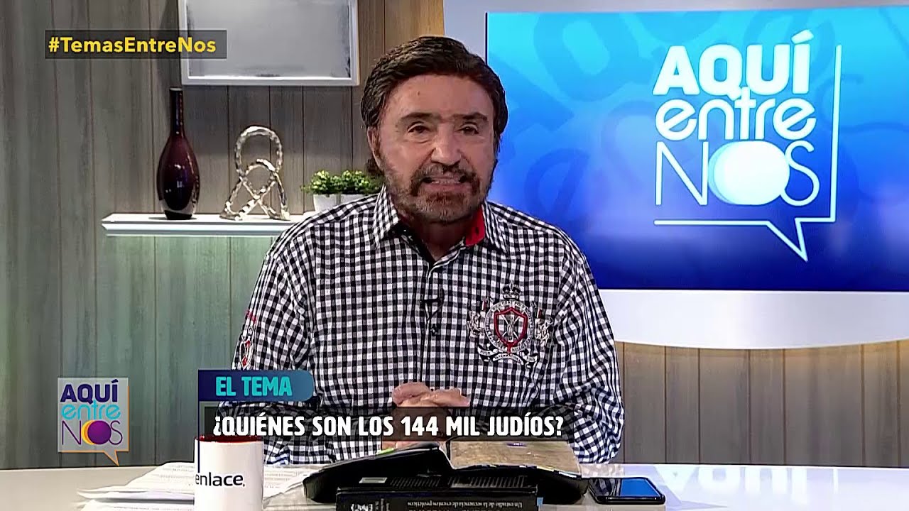 El significado bíblico del número 144: revelaciones y profecías