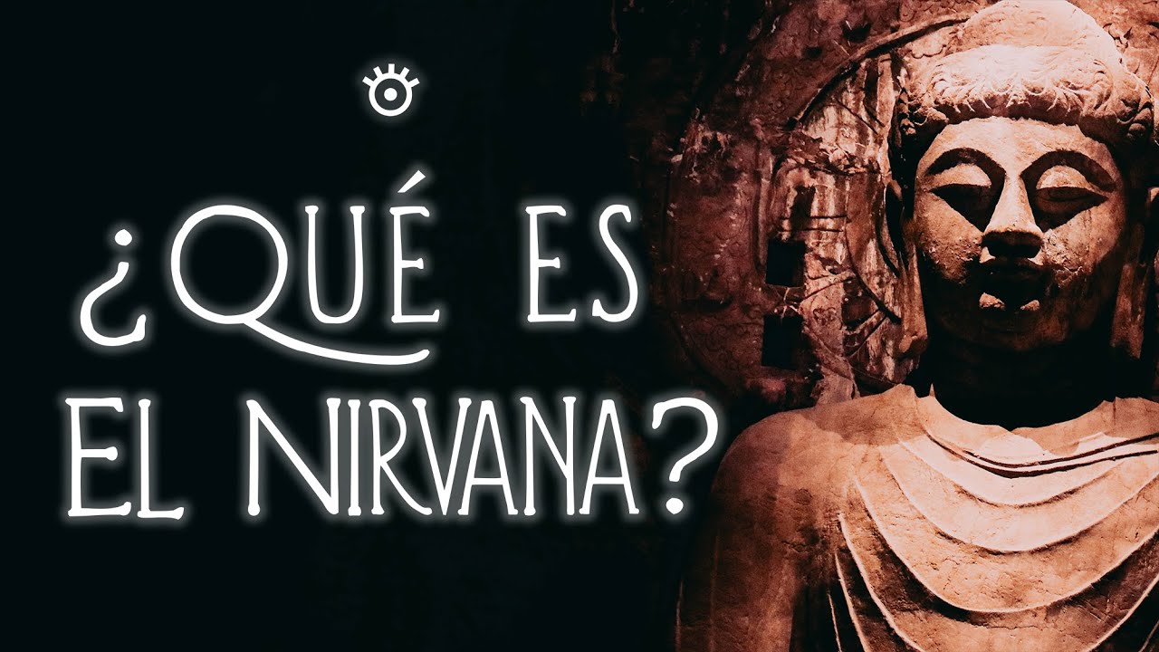 El significado de Nirvana en la Biblia: una perspectiva religiosa