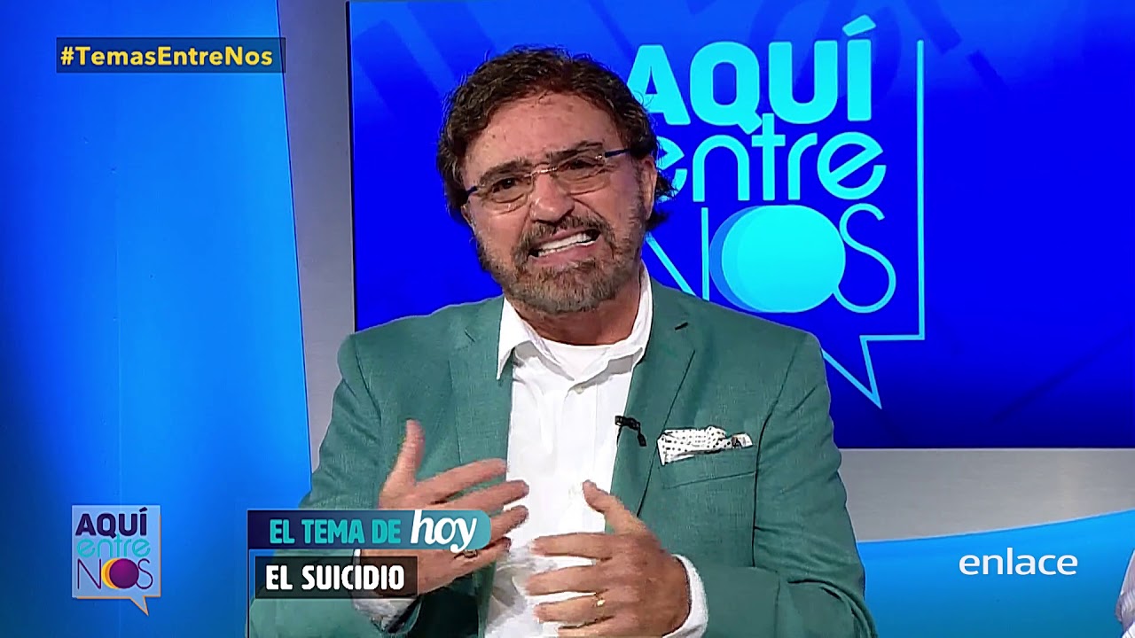 El suicidio según la Biblia: Qué dice la Palabra de Dios