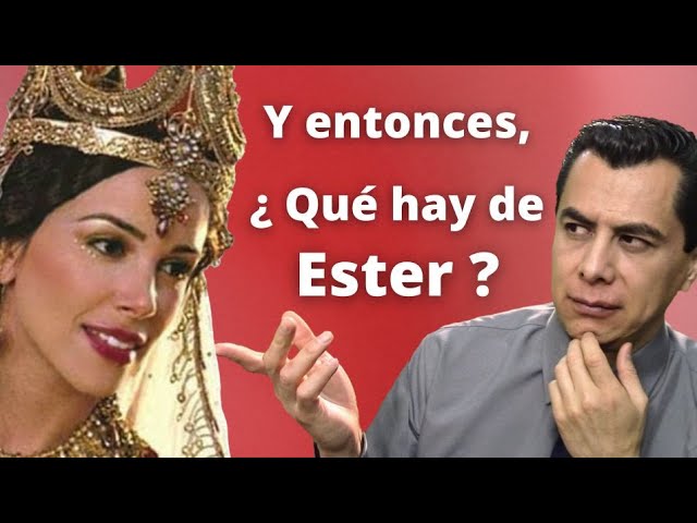 El uso del maquillaje en la Biblia: una mirada histórica y religiosa