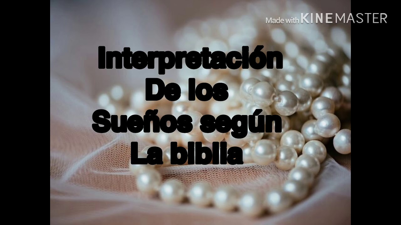 El verdadero significado del vestido de novia en la Biblia